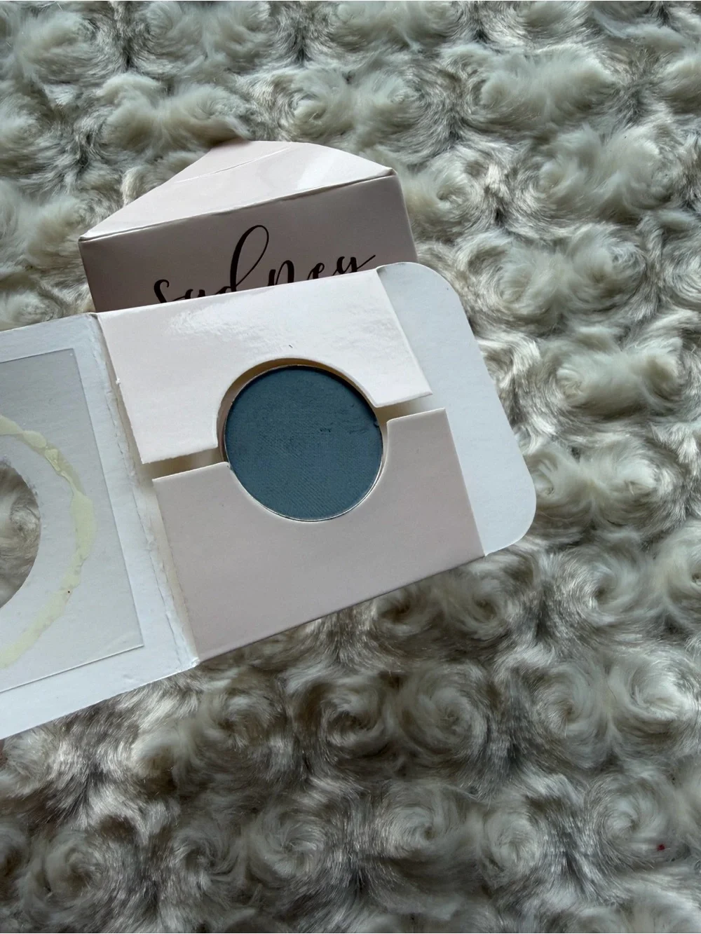 💰5/$25💰New Sydney Grace Twilight Castle Single Eyeshadow